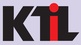 Union Bank of India cancels OTS issued to Kesar Multimodal Logistics Limited